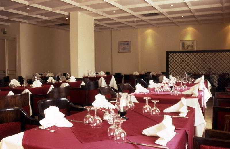 Hotel Le Pacha 3*